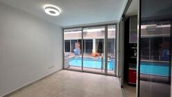 Water Terrace (D19), Terrace #615167761